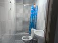 1-комнатная квартира · 30 м² · 1/4 этаж, Шилова 36 за 170 000 ₸ в Алматы, Жетысуский р-н — фото 8