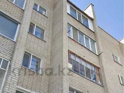 Продажа квартир в Северо-Казахстанской обл.: 3-комнатная квартира · 59.9 м² · 4/5 этаж, Валиханова 36 за 28.2 млн 〒 3-комнатная квартира · 59.9 м² · 4/5 этаж, Валиханова 36 за 28.2 млн 〒 в Петропавловске