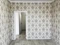 2-комнатная квартира · 39.9 м² · 3/3 этаж, Жангозина 61Б — Жангозина 61 за 23 млн ₸ в Каскелене — фото 7