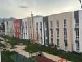 2-комнатная квартира · 39.9 м² · 3/3 этаж, Жангозина 61Б — Жангозина 61 за 23 млн ₸ в Каскелене — фото 9