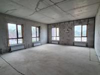 Еркін · 58.37 м², бағасы: 450 000 ₸ в Семее