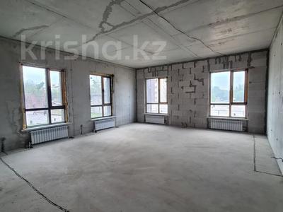Свободное назначение · 58.37 м² за 450 000 ₸ в Семее