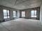 Свободное назначение · 58.37 м² за 450 000 ₸ в Семее