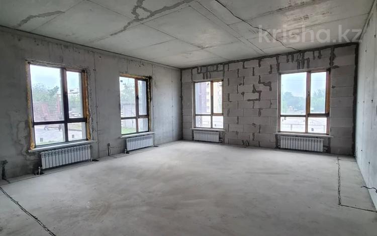 Свободное назначение · 58.37 м² за 450 000 ₸ в Семее — фото 2