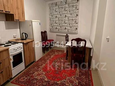 Аренда квартир в Туркестанской обл.: 3-комнатная квартира · 87 м² · 2/12 этаж, Жаңа қала 35/3 за 130 000 〒 3-комнатная квартира · 87 м² · 2/12 этаж, Жаңа қала 35/3 за 130 000 〒 в Туркестане