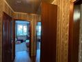 2-бөлмелі пәтер · 55 м² · 5/5 қабат, Пушкина 103, бағасы: 30 млн ₸ в Петропавловске