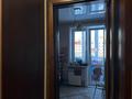 2-бөлмелі пәтер · 55 м² · 5/5 қабат, Пушкина 103, бағасы: 30 млн ₸ в Петропавловске — фото 10