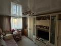 2-бөлмелі пәтер · 55 м² · 5/5 қабат, Пушкина 103, бағасы: 30 млн ₸ в Петропавловске — фото 11