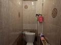 2-бөлмелі пәтер · 55 м² · 5/5 қабат, Пушкина 103, бағасы: 30 млн ₸ в Петропавловске — фото 12