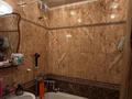 2-бөлмелі пәтер · 55 м² · 5/5 қабат, Пушкина 103, бағасы: 30 млн ₸ в Петропавловске — фото 15