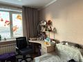 2-бөлмелі пәтер · 55 м² · 5/5 қабат, Пушкина 103, бағасы: 30 млн ₸ в Петропавловске — фото 16