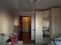 2-бөлмелі пәтер · 55 м² · 5/5 қабат, Пушкина 103, бағасы: 30 млн ₸ в Петропавловске — фото 17