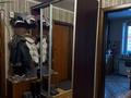 2-бөлмелі пәтер · 55 м² · 5/5 қабат, Пушкина 103, бағасы: 30 млн ₸ в Петропавловске — фото 18