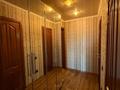 2-бөлмелі пәтер · 55 м² · 5/5 қабат, Пушкина 103, бағасы: 30 млн ₸ в Петропавловске — фото 2