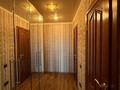 2-бөлмелі пәтер · 55 м² · 5/5 қабат, Пушкина 103, бағасы: 30 млн ₸ в Петропавловске — фото 3