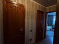 2-бөлмелі пәтер · 55 м² · 5/5 қабат, Пушкина 103, бағасы: 30 млн ₸ в Петропавловске — фото 4
