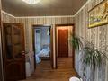 2-бөлмелі пәтер · 55 м² · 5/5 қабат, Пушкина 103, бағасы: 30 млн ₸ в Петропавловске — фото 5