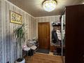 2-бөлмелі пәтер · 55 м² · 5/5 қабат, Пушкина 103, бағасы: 30 млн ₸ в Петропавловске — фото 6