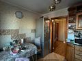 2-бөлмелі пәтер · 55 м² · 5/5 қабат, Пушкина 103, бағасы: 30 млн ₸ в Петропавловске — фото 8