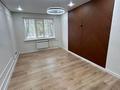 2-комнатная квартира · 54 м² · 1/5 этаж, мкр 8 273 за 18.6 млн ₸ в Актобе — фото 15