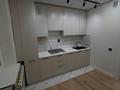 2-комнатная квартира · 54 м² · 1/5 этаж, мкр 8 273 за 18.6 млн ₸ в Актобе