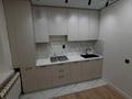 2-комнатная квартира · 54 м² · 1/5 этаж, мкр 8 273 за 18.6 млн ₸ в Актобе — фото 19