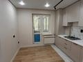 2-комнатная квартира · 54 м² · 1/5 этаж, мкр 8 273 за 18.6 млн ₸ в Актобе — фото 6
