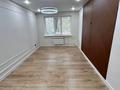 2-комнатная квартира · 54 м² · 1/5 этаж, мкр 8 273 за 18.6 млн ₸ в Актобе — фото 9
