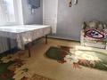 Үйдің бір бөлігі · 9 бөлме · 420 м² · 8 жүзд., Маятас тұрғын ауданы 1133 — Жумагулана арты, бағасы: 32 млн ₸ в Шымкенте, Енбекшинский р-н — фото 17