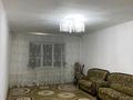 3-комнатная квартира · 132 м² · 16/16 этаж, мкр Шугыла, Жуалы — Толе Би за 38 млн 〒 в Алматы, Наурызбайский р-н — фото 7