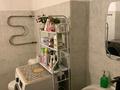 3-комнатная квартира · 132 м² · 16/16 этаж, мкр Шугыла, Жуалы — Толе Би за 38 млн 〒 в Алматы, Наурызбайский р-н — фото 10