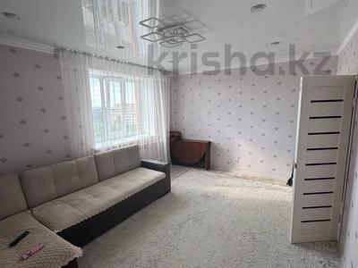 2-комнатная квартира · 71 м² · 8/9 этаж, Абылайхана 1г за 30.1 млн ₸ в Кокшетау