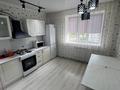 2-комнатная квартира · 71 м² · 8/9 этаж, Абылайхана 1г за 30.1 млн ₸ в Кокшетау — фото 3