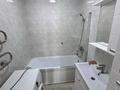 2-комнатная квартира · 71 м² · 8/9 этаж, Абылайхана 1г за 30.1 млн ₸ в Кокшетау — фото 6