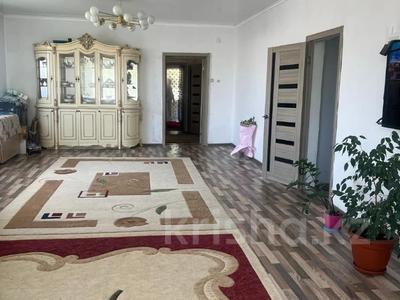 Жеке үй · 4 бөлме · 146 м² · 10 сот., Карлыгаш 10, бағасы: 36 млн ₸ в Талдыкоргане