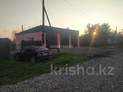 Свободное назначение · 120 м² за 150 000 〒 в Усть-Каменогорске, Ахмирово