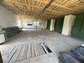 Еркін · 120 м², бағасы: 200 000 ₸ в Усть-Каменогорске, Ахмирово — фото 8