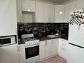 1-бөлмелі пәтер · 41.3 м² · 3/5 қабат, Юбилейный 20, бағасы: 19.5 млн ₸ в Костанае — фото 10