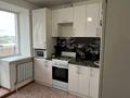 1-бөлмелі пәтер · 41.3 м² · 3/5 қабат, Юбилейный 20, бағасы: 19.5 млн ₸ в Костанае — фото 4