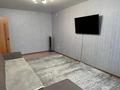 1-бөлмелі пәтер · 41.3 м² · 3/5 қабат, Юбилейный 20, бағасы: 19.5 млн ₸ в Костанае — фото 13