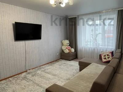 1-бөлмелі пәтер · 41.3 м² · 3/5 қабат, Юбилейный 20, бағасы: 19.5 млн ₸ в Костанае