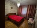 Отдельный дом · 7 комнат · 175 м² · 5.7 сот., мкр Калкаман-2 — Новая Толе би за 95 млн ₸ в Алматы, Наурызбайский р-н — фото 7