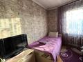 Отдельный дом · 7 комнат · 175 м² · 5.7 сот., мкр Калкаман-2 — Новая Толе би за 95 млн ₸ в Алматы, Наурызбайский р-н — фото 8
