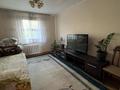Отдельный дом · 7 комнат · 175 м² · 5.7 сот., мкр Калкаман-2 — Новая Толе би за 95 млн ₸ в Алматы, Наурызбайский р-н — фото 9