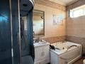 Отдельный дом · 7 комнат · 175 м² · 5.7 сот., мкр Калкаман-2 — Новая Толе би за 95 млн ₸ в Алматы, Наурызбайский р-н — фото 10