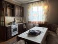 Отдельный дом · 7 комнат · 175 м² · 5.7 сот., мкр Калкаман-2 — Новая Толе би за 95 млн ₸ в Алматы, Наурызбайский р-н — фото 3