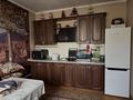 Отдельный дом · 7 комнат · 175 м² · 5.7 сот., мкр Калкаман-2 — Новая Толе би за 95 млн ₸ в Алматы, Наурызбайский р-н — фото 4
