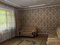 Отдельный дом · 7 комнат · 175 м² · 5.7 сот., мкр Калкаман-2 — Новая Толе би за 95 млн ₸ в Алматы, Наурызбайский р-н — фото 5