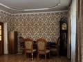 Отдельный дом · 7 комнат · 175 м² · 5.7 сот., мкр Калкаман-2 — Новая Толе би за 95 млн ₸ в Алматы, Наурызбайский р-н — фото 6