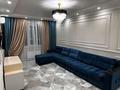 2-комнатная квартира · 80 м² · 9/12 этаж, мкр Акбулак, Дарабоз 1-83 — Алматы Арены за 25 000 ₸ в Алатауский р-н — фото 3